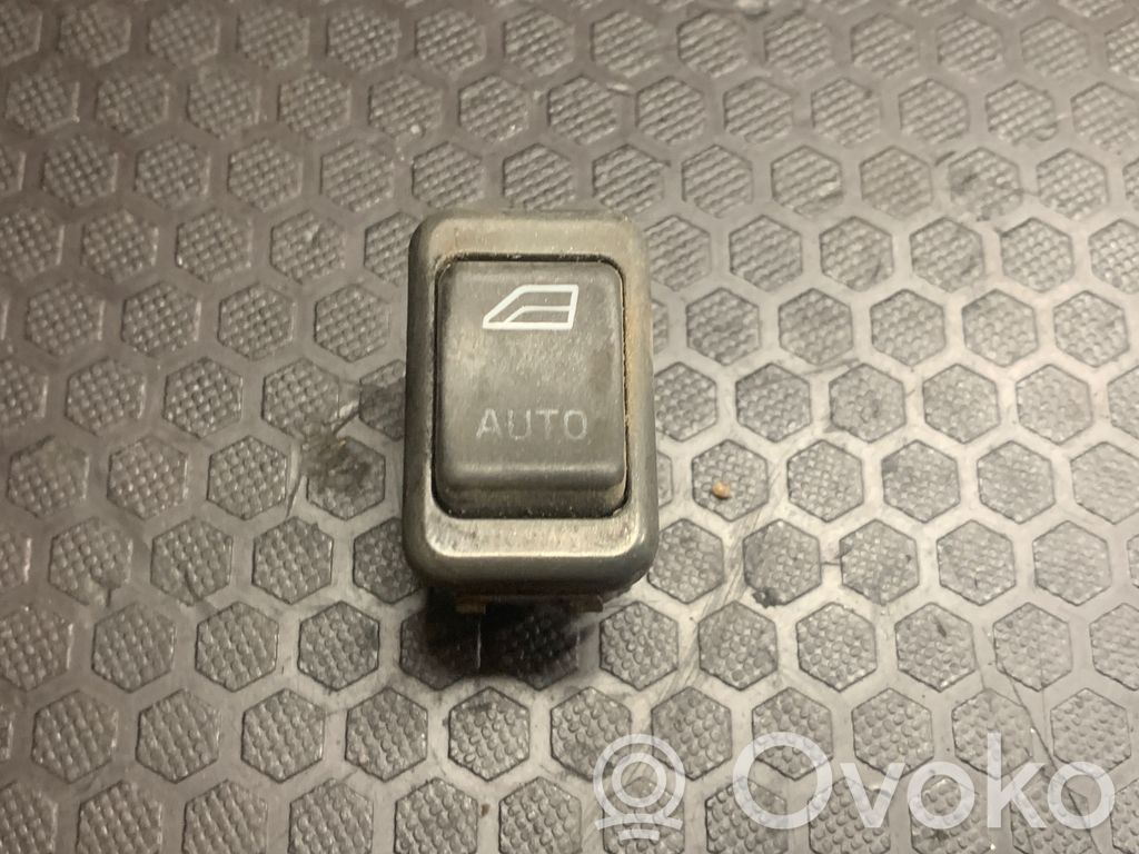 Volvo S40, V40 Electric window control switch 