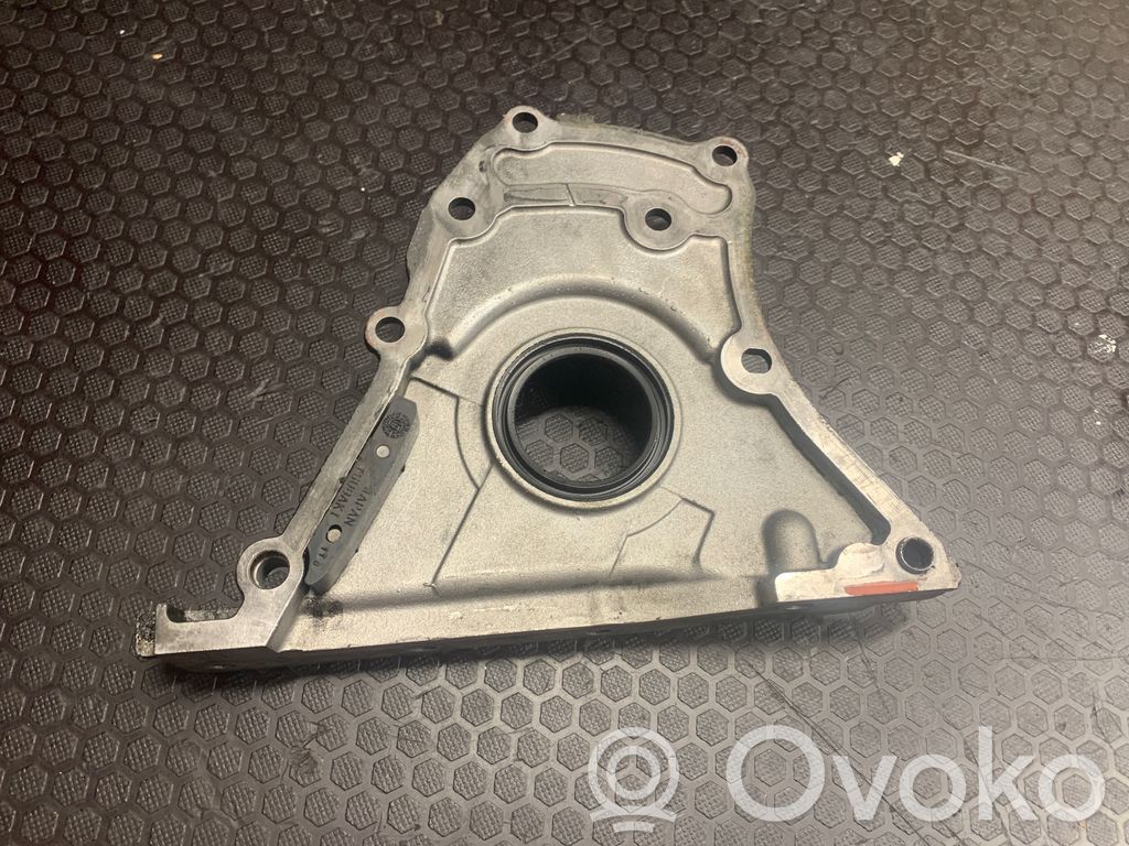 Opel Vivaro Otros repuestos del motor 