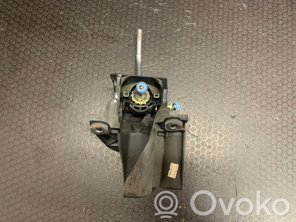 Honda FR-V Selector caja de cambios 