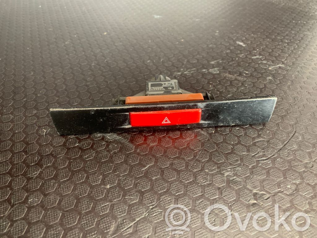 Honda FR-V Interruttore luci di emergenza 