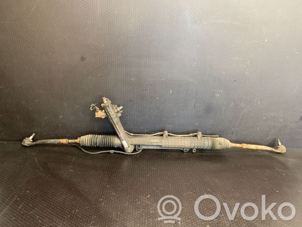 Land Rover Range Rover L322 Steering rack 
