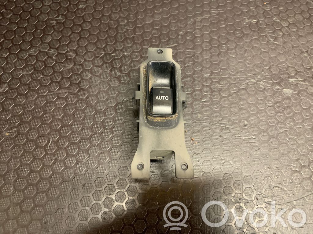 Lexus IS 220D-250-350 Electric window control switch 