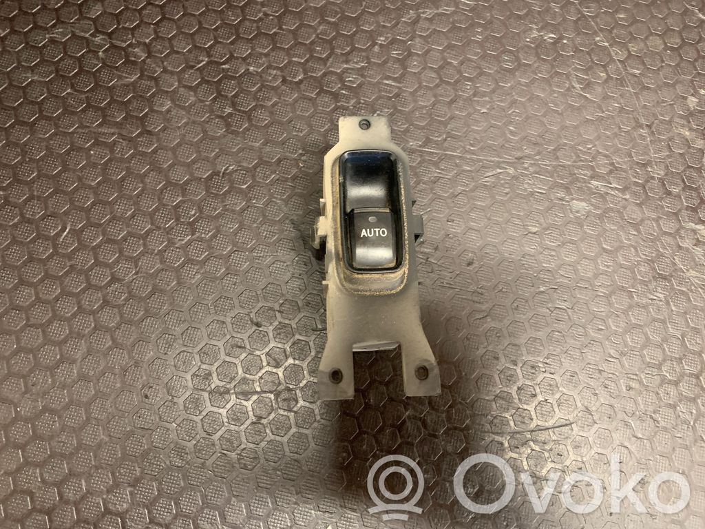 Lexus IS 220D-250-350 Electric window control switch 
