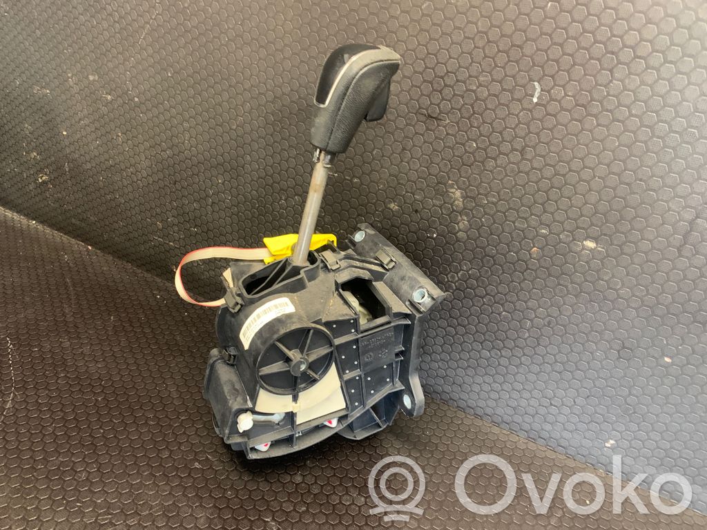 Ford Galaxy Gear shifter/selector 