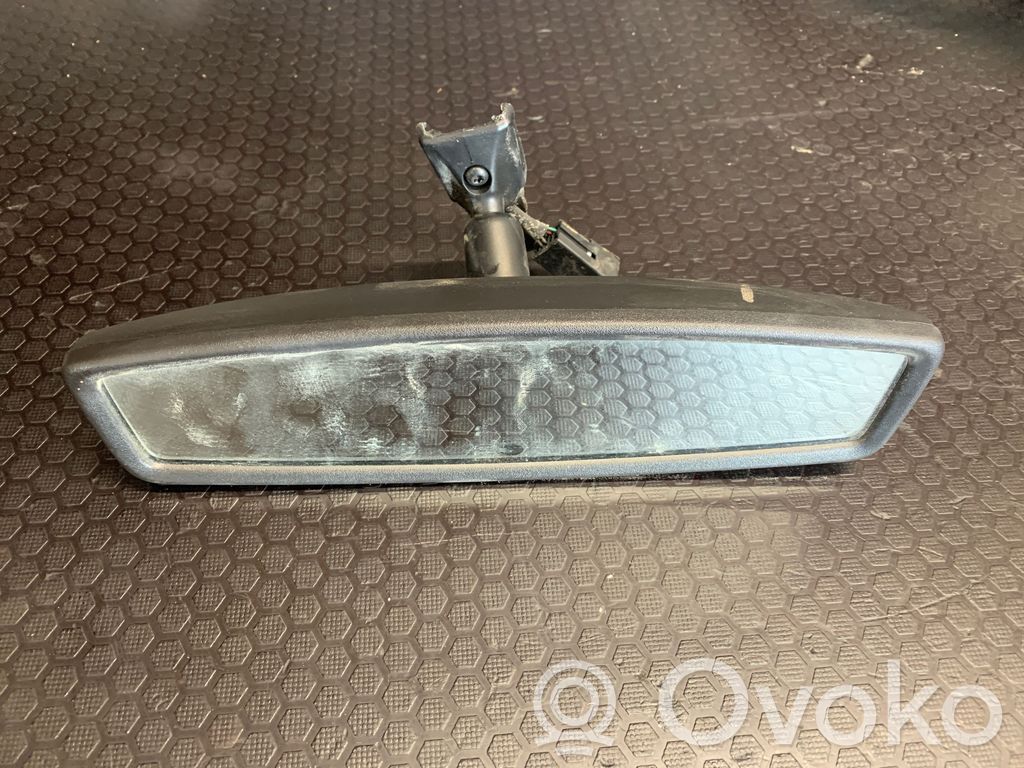 Opel Insignia A Espejo retrovisor (interior) 