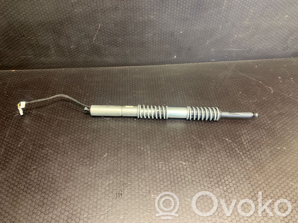 BMW 5 F10 F11 Amortyzator klapy tylnej bagażnika 