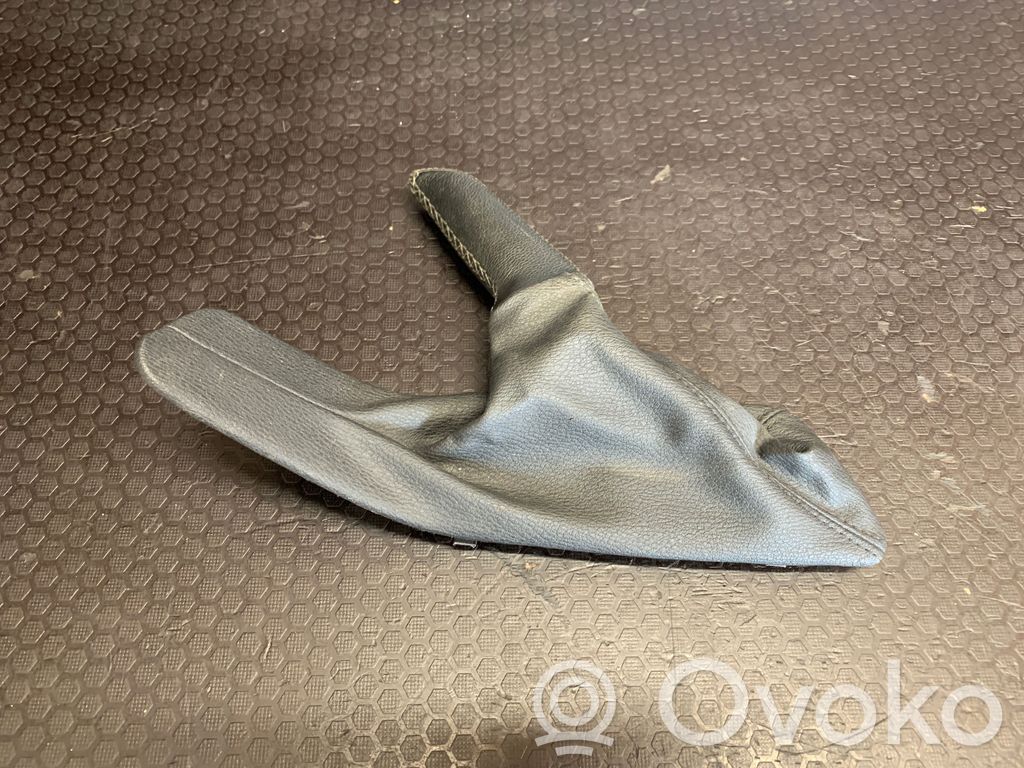 BMW X1 E84 Handbrake trim 
