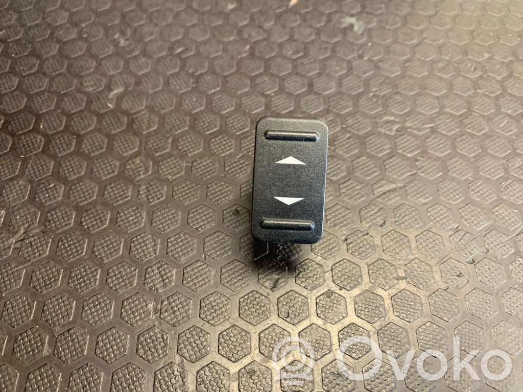 Ford S-MAX Electric window control switch 