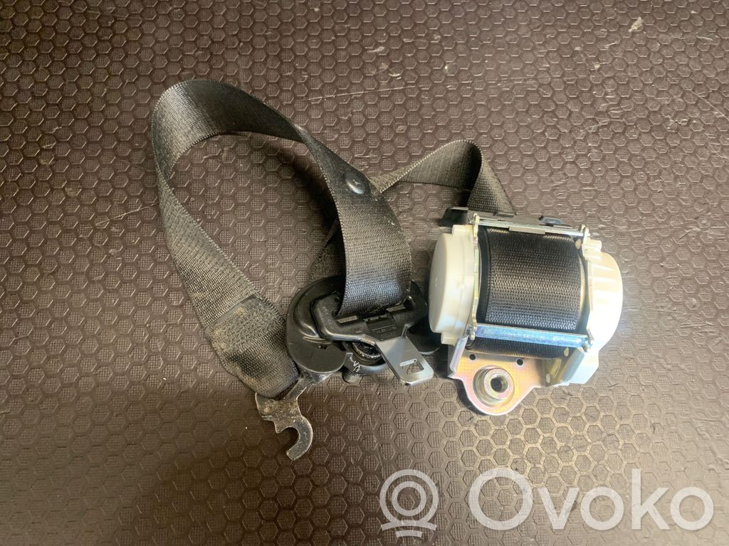Cinturón delantero   34058428A,0907100154,VX0VY346