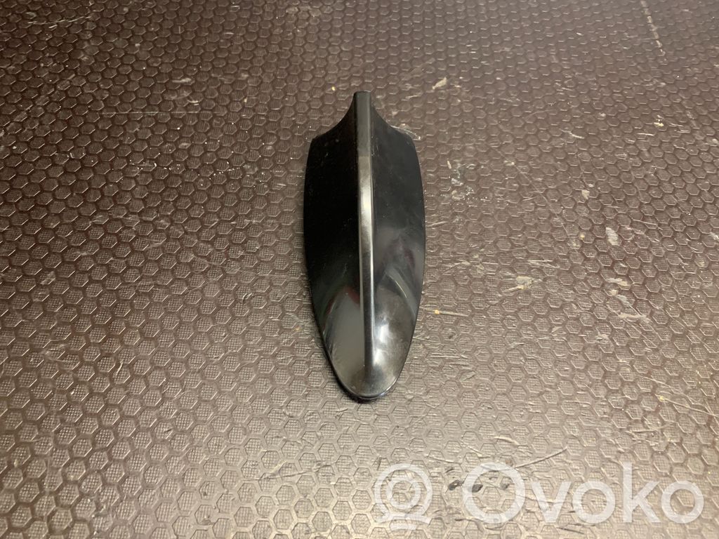 BMW 7 F01 F02 F03 F04 Antenă GPS aeriană 