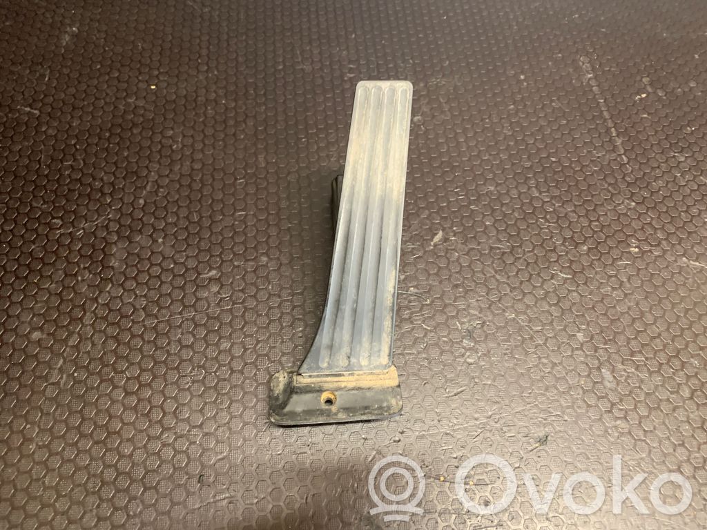 BMW 7 F01 F02 F03 F04 Pedală accelerație 