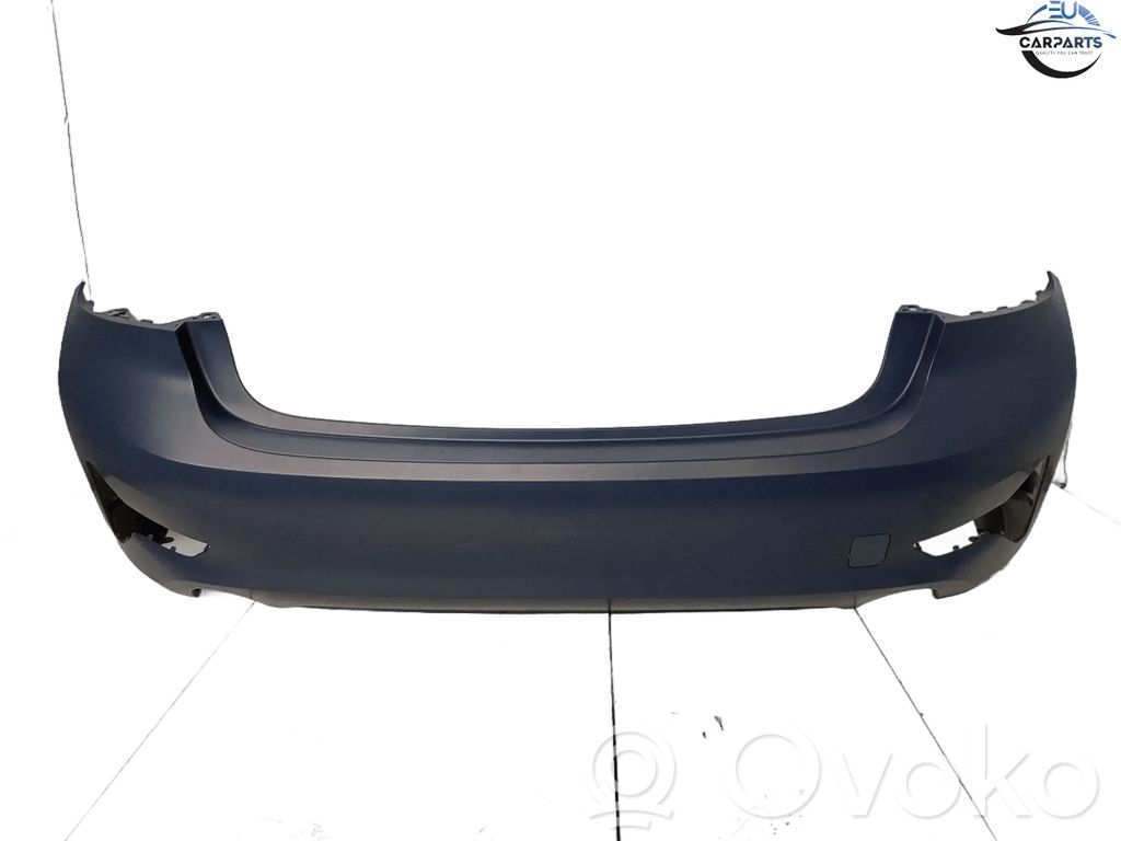 Daihatsu Charade Tapa/tapón del difusor del faro delantero 
