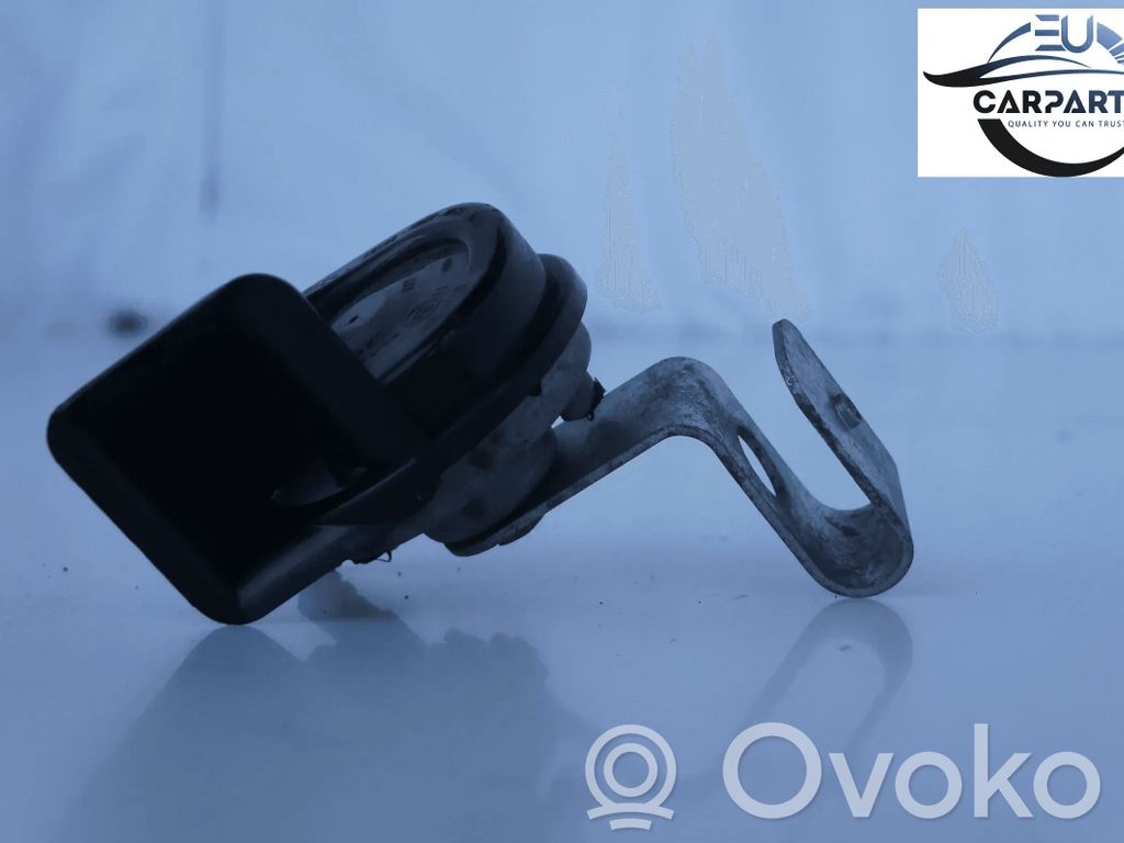 Антенна Bluetooth   61149138830,7159187
