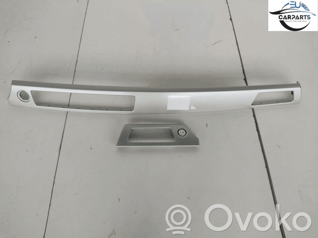 Salona daļu komplekts   51456985639
