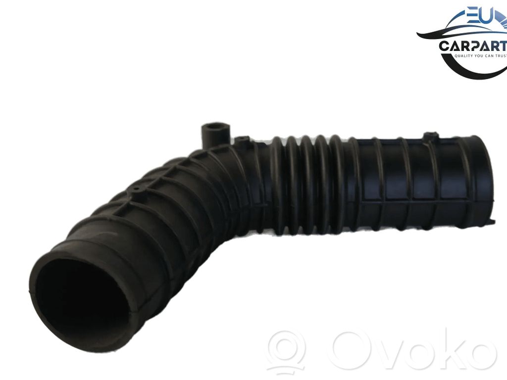 Other engine part   13711727635,1727635