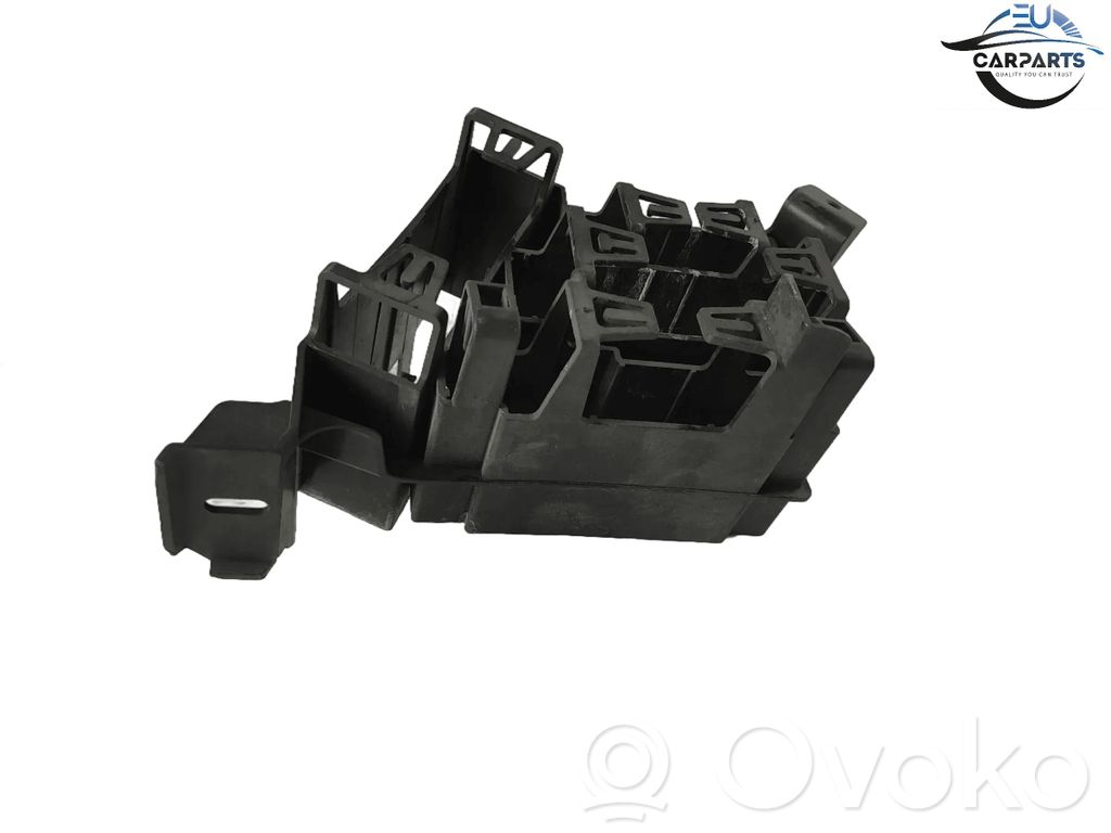 BMW 4 F32 F33 Alte piese de exterior 