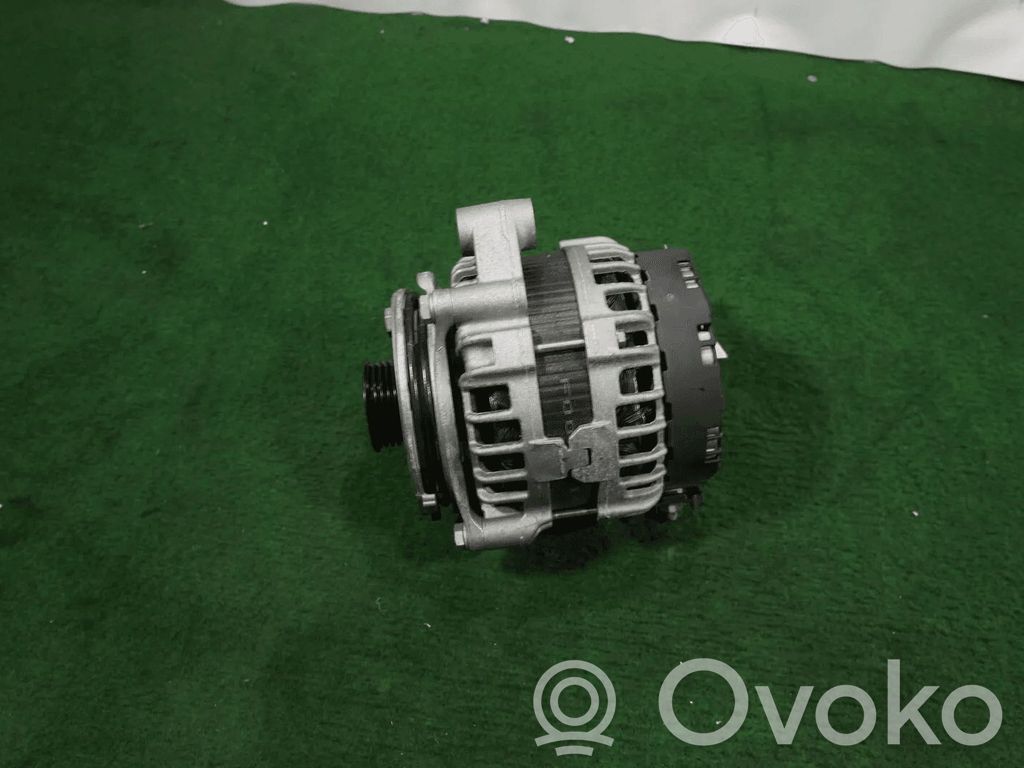 BMW 4 F32 F33 Alternator 