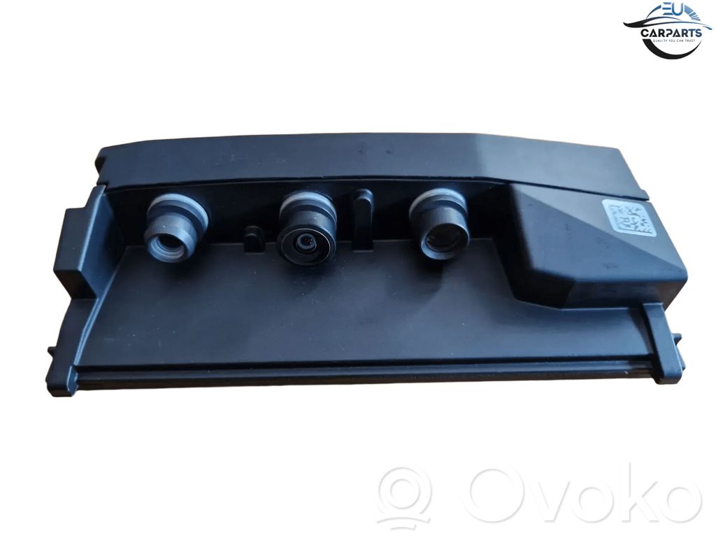 BMW 4 F36 Gran coupe Parking PDC sensor 