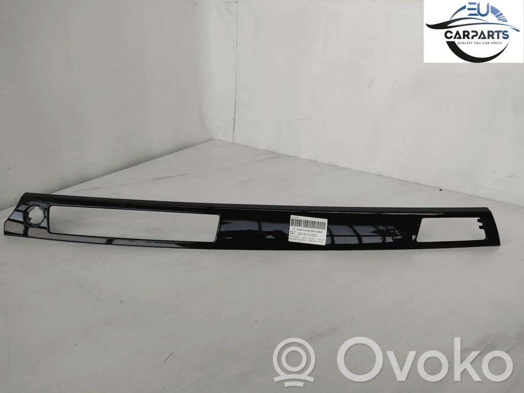 Interior set   9201017,9201017