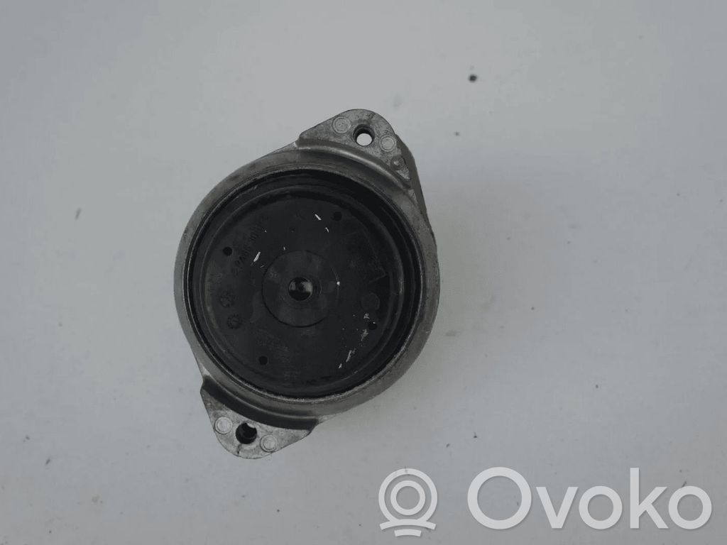 Motor   22116773744