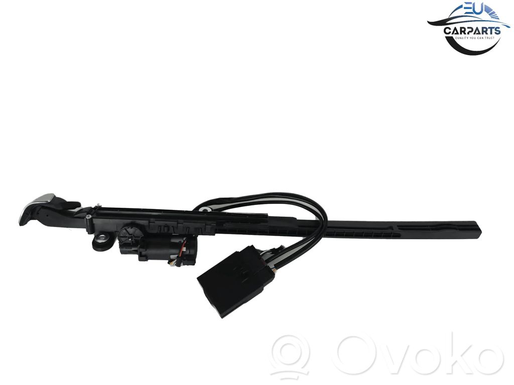 Dachträger Dachgepäckträger   91485129273584,6988770