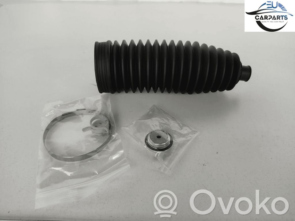 BMW X1 E84 Kita variklio skyriaus detalė 