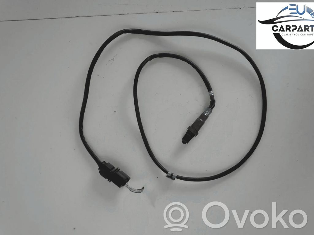 Lambda probe sensor   11787557758,7557758