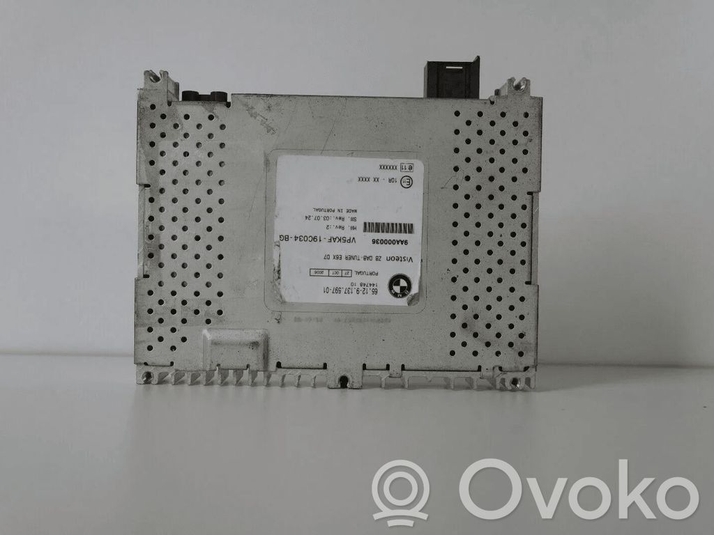 Autres pièces intérieures   65129216459