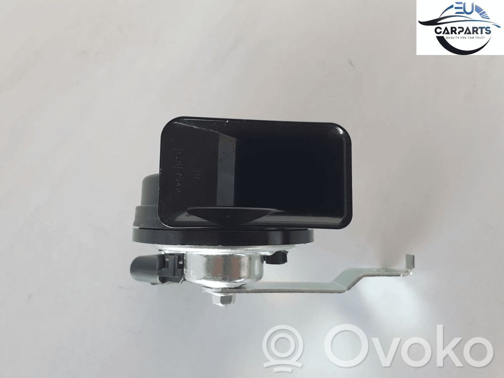 Antenne Bluetooth   61338497395,7295681