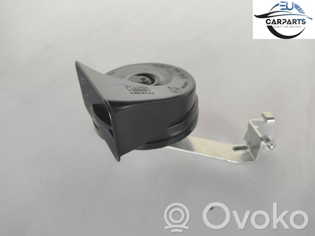 BMW 2 Active Tourer U06 Antenne Bluetooth 