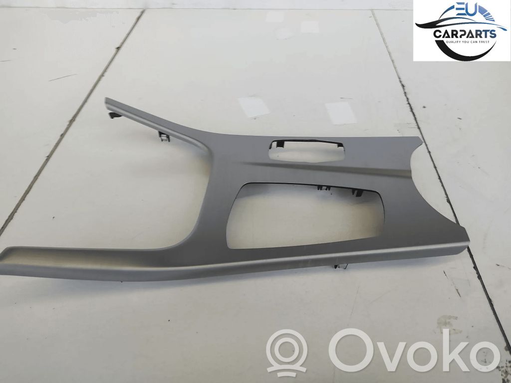 BMW X3 F25 Tapicerka / Komplet 