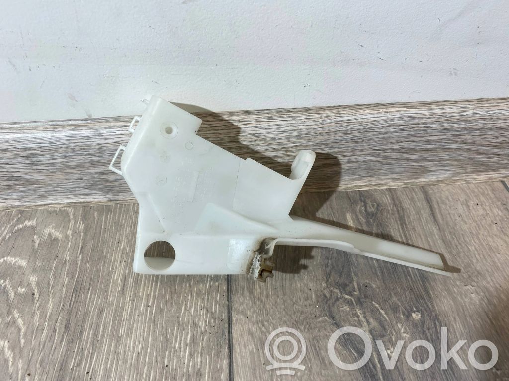 BMW 2 F45 Klamka/wspornik zewnętrzny drzwi przednich 