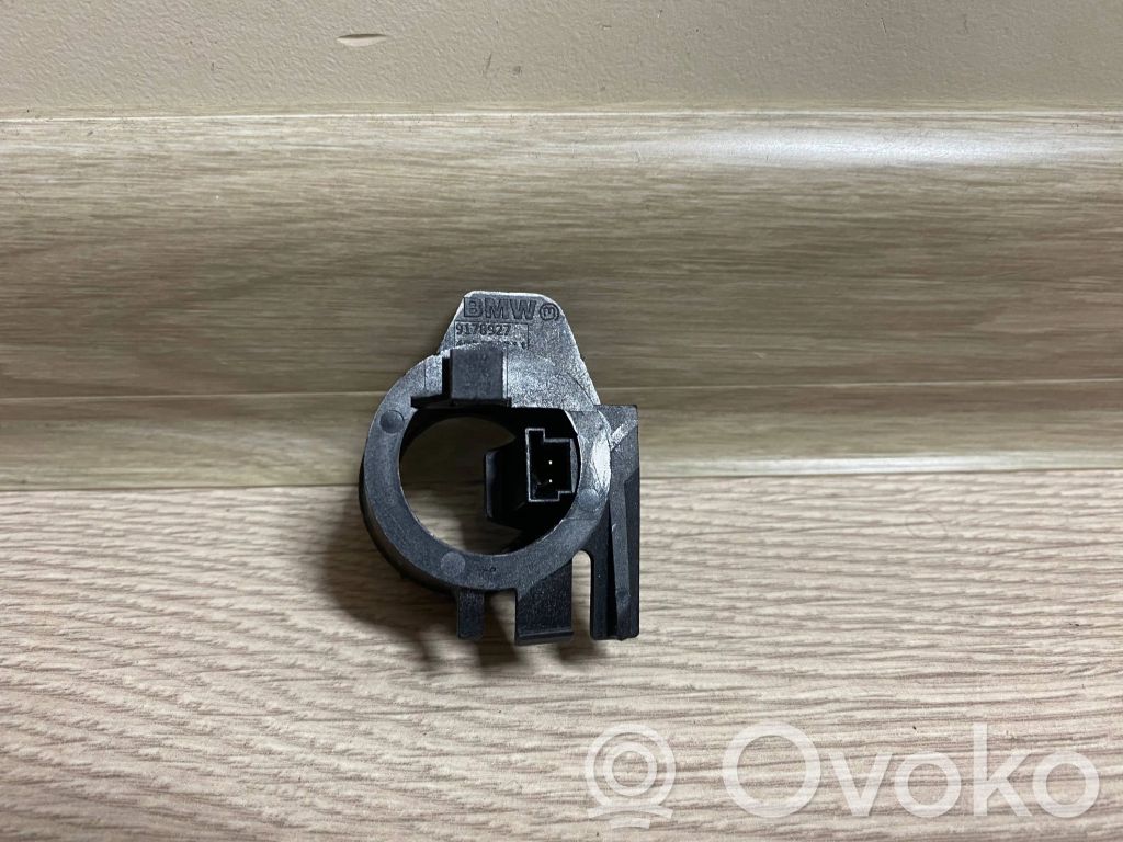 BMW 5 F10 F11 Immobiliser reader (aerial) 