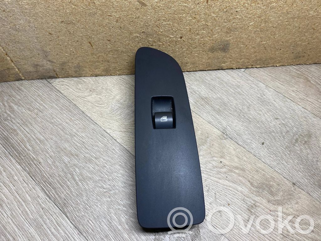 Electric window control switch   9163001,9163001AI