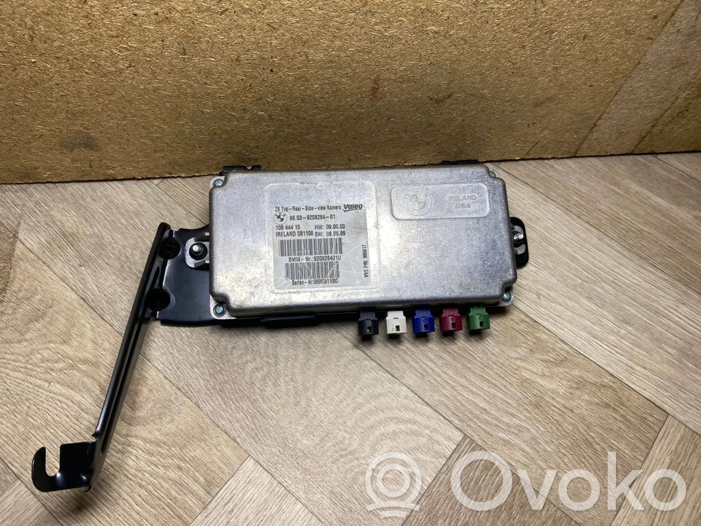 Moduł / Sterownik kamery   9208284,66539208284,6653920828401,65159153137,6515915313705,9153137,920828401U