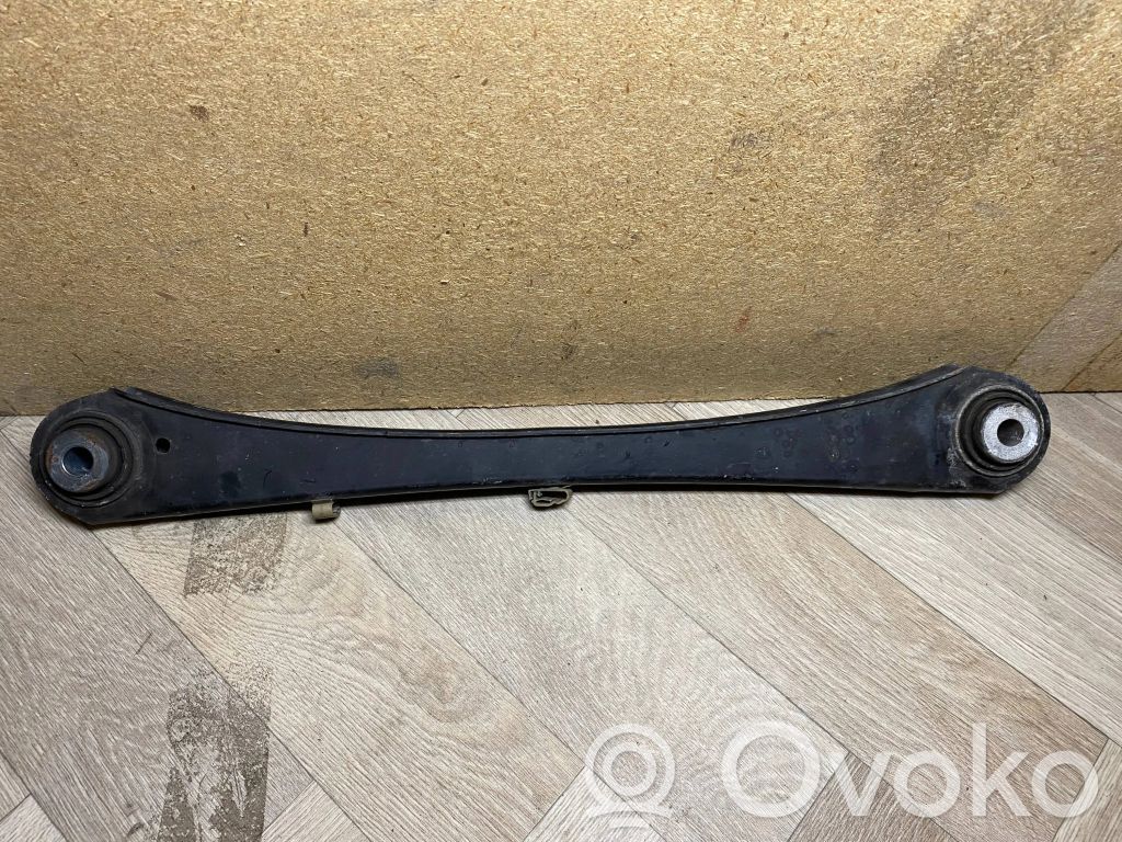 BMW X3 F25 Querlenker hinten 