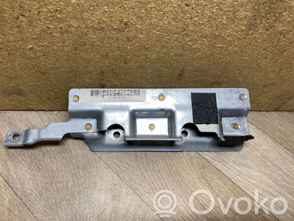 Inna część podwozia   7207165,720716506,54107207165