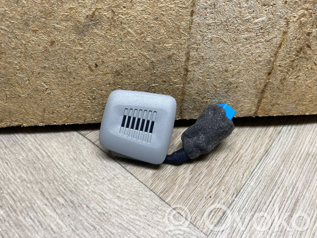 Mikrofon Bluetooth / Telefon   9181410,7212594,84109181410,07690000
