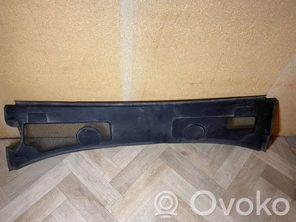 Audi A6 S6 C6 4F Moldura del limpia 
