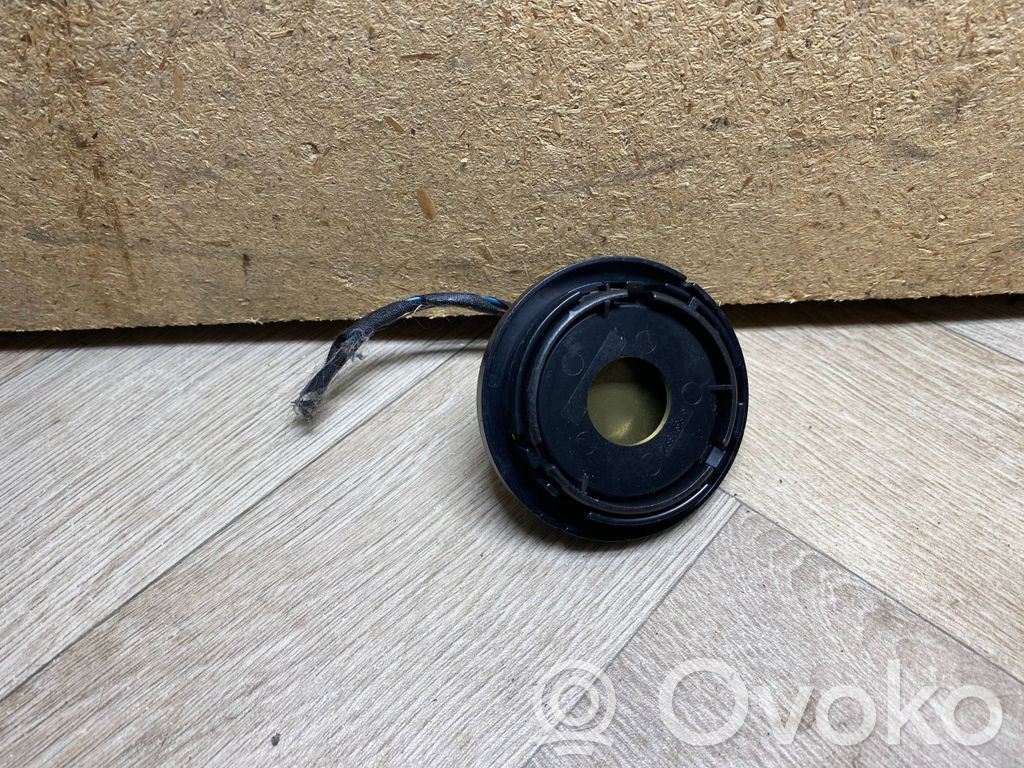 BMW 1 E81 E87 Parking PDC sensor speaker 
