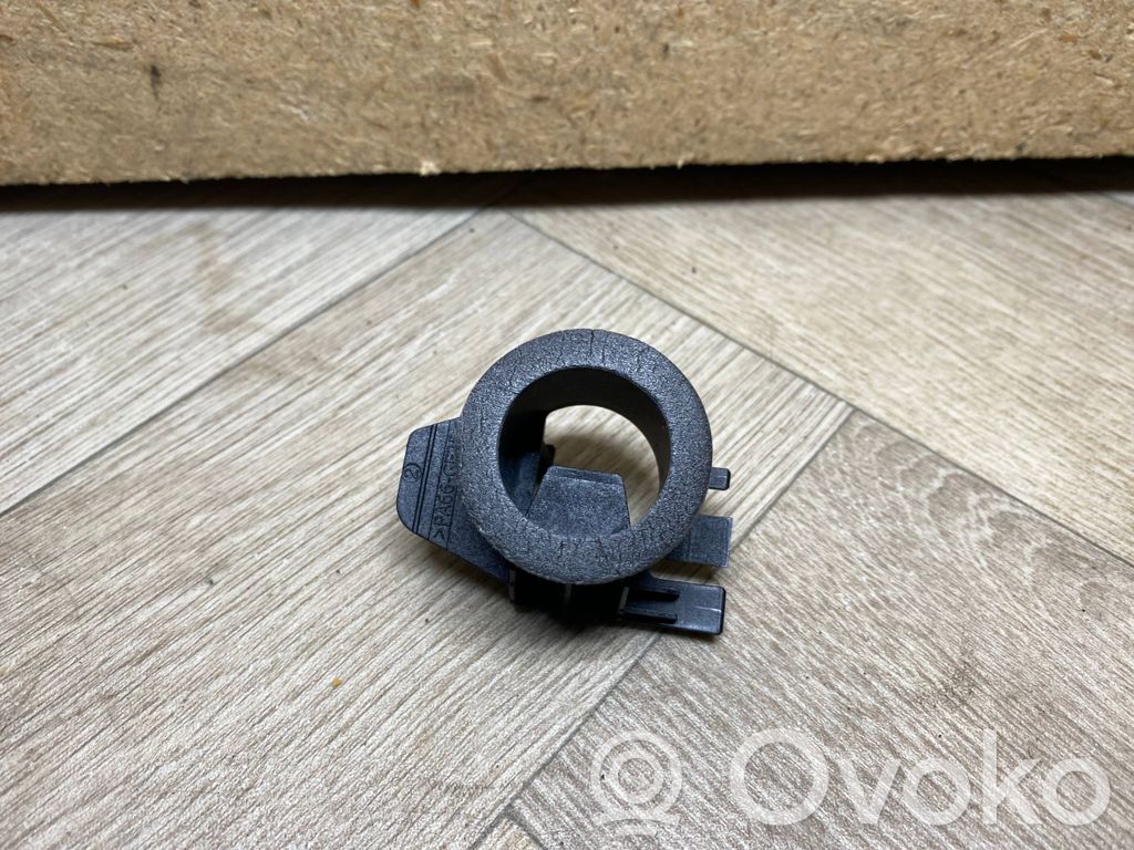 BMW 3 F30 F35 F31 Lector del inmovilizador (antena) 