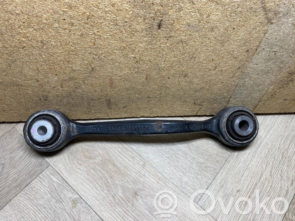 BMW X3 F25 Rear control arm 