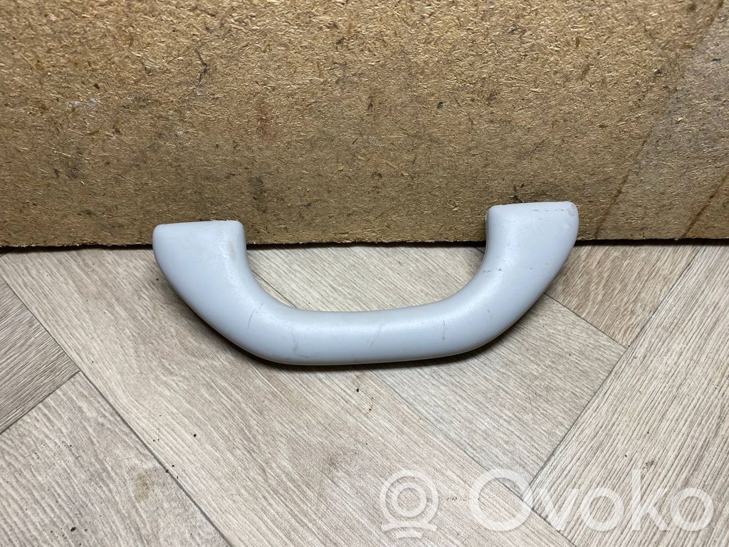 Skoda Octavia Mk3 (5E) Front interior roof grab handle 