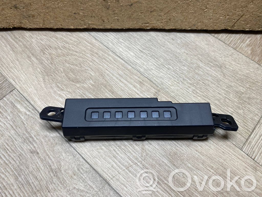 Kitas daviklis   85301AN00A,FS0460001
