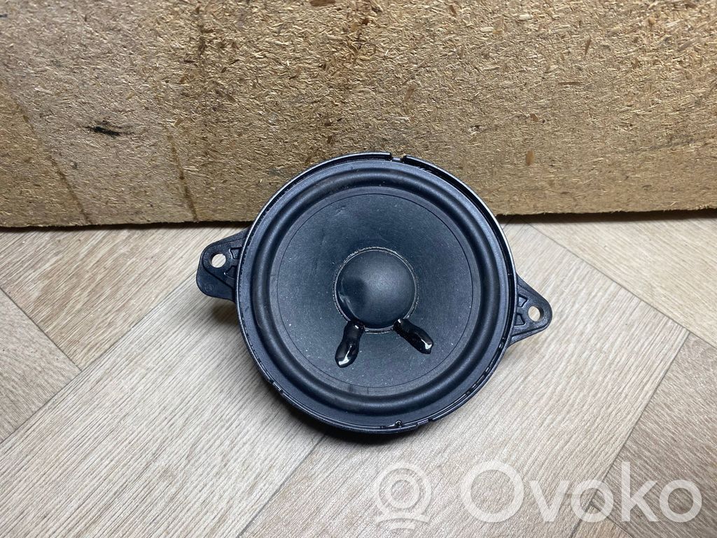 Audi Q5 SQ5 FY Front door speaker 