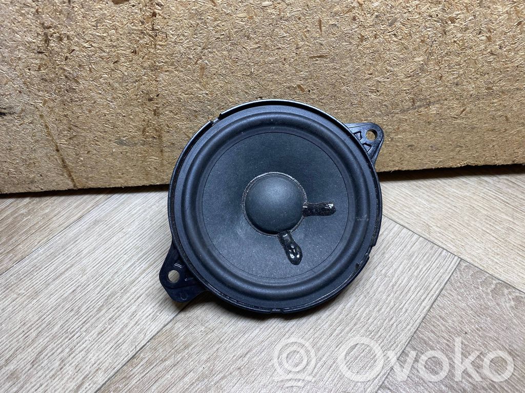 Audi Q5 SQ5 FY Front door speaker 