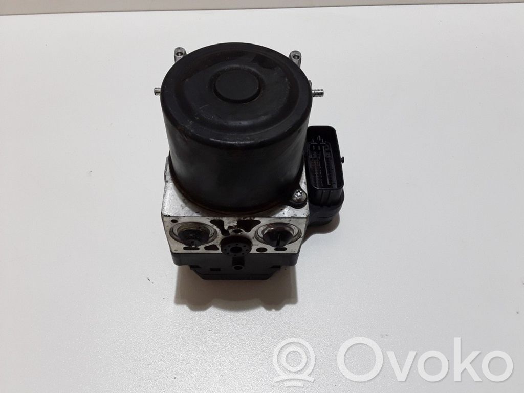Lexus GS 300 350 430 450H ABS Pump 
