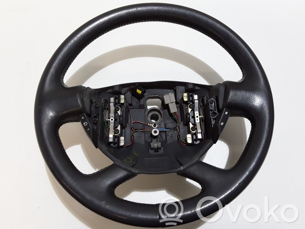 Renault Espace -  Grand espace IV Kierownica 