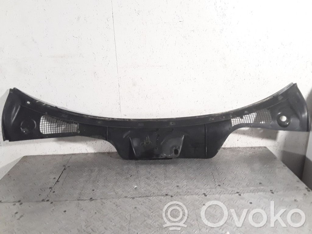 BMW Z3 E36 Pyyhinkoneiston lista 