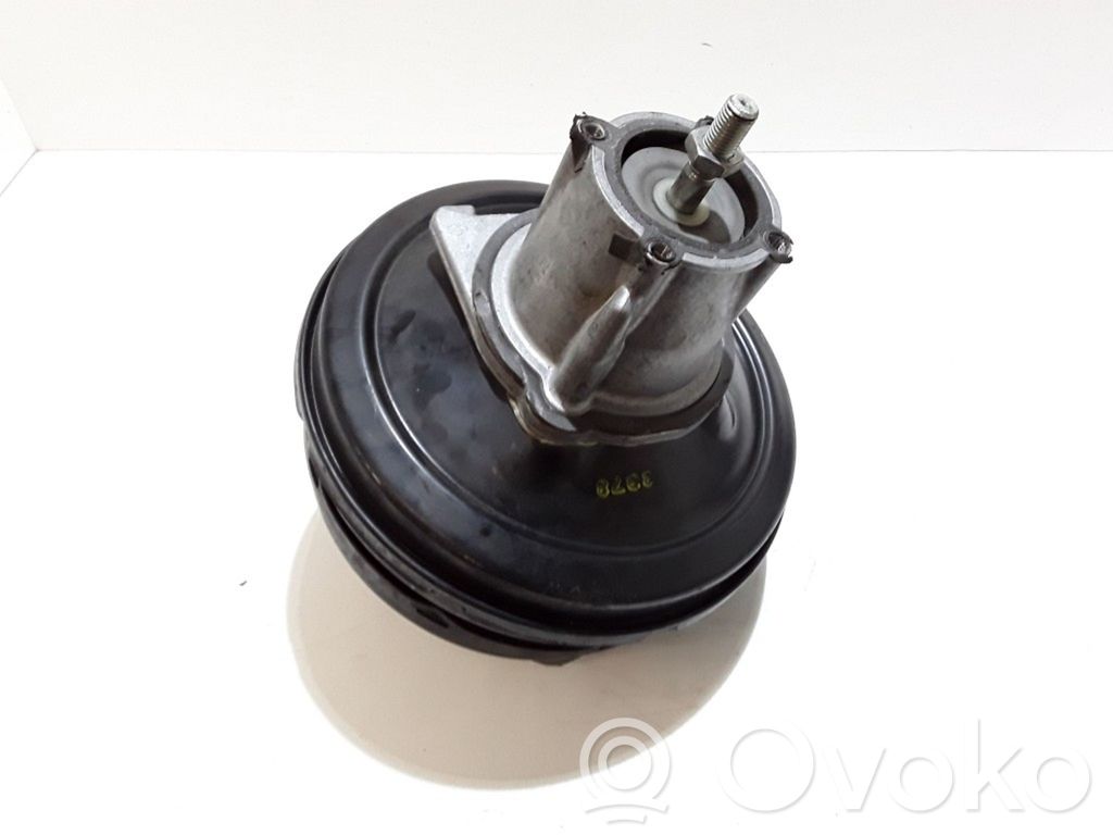 Audi A8 S8 D3 4E Brake booster 